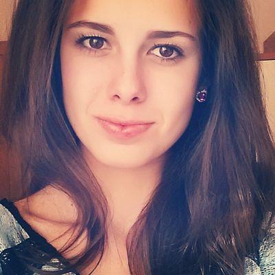 borry_'s profile picture. a proud soldier ♥ ; Mark/Lexie shipper ♡ ; 27. ♡