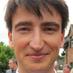 Christopher Hutton (@huttonchrisj) Twitter profile photo Christopher Hutton (@huttonchrisj) Twitter profile photo
