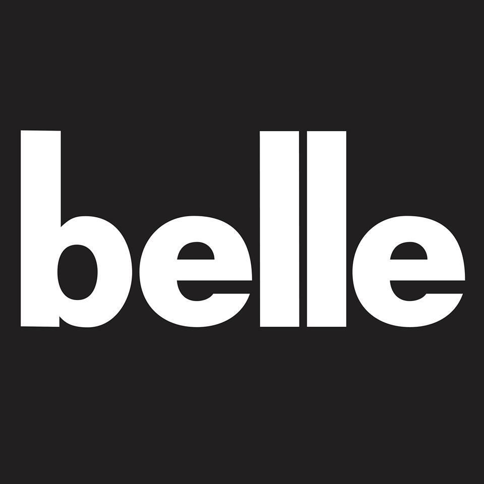 Belle Magazine - Delivering the best in interior design and decoration from Australia and around the world. #design #bellemagazine