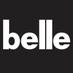 Belle Magazine (@BelleMagazineAu) Twitter profile photo