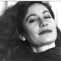 Maria Giovanna Musso (@mgmusso) 's Twitter Profile