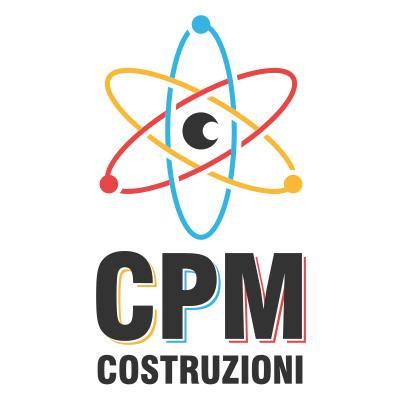 Costruzioni e ristrutturazioni chiavi in mano di edifici civili ed industriali. Il partner affidabile che si prende cura dei vostri immobili.