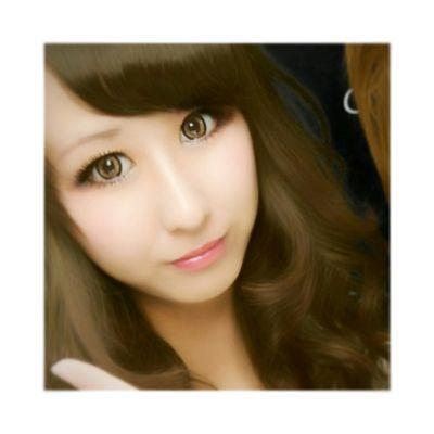 ps3ID　sho-little　SkypeID　sho-little