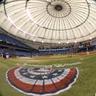 StadiumShadow's profile picture. Headlines from Tampa Bay #Rays' campaign for a new stadium since '09 (and other #SportsBiz stuff). Named to Forbes' #SportsMoney50 list.
