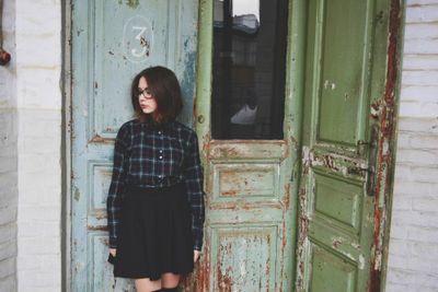 Avelss's profile picture. 