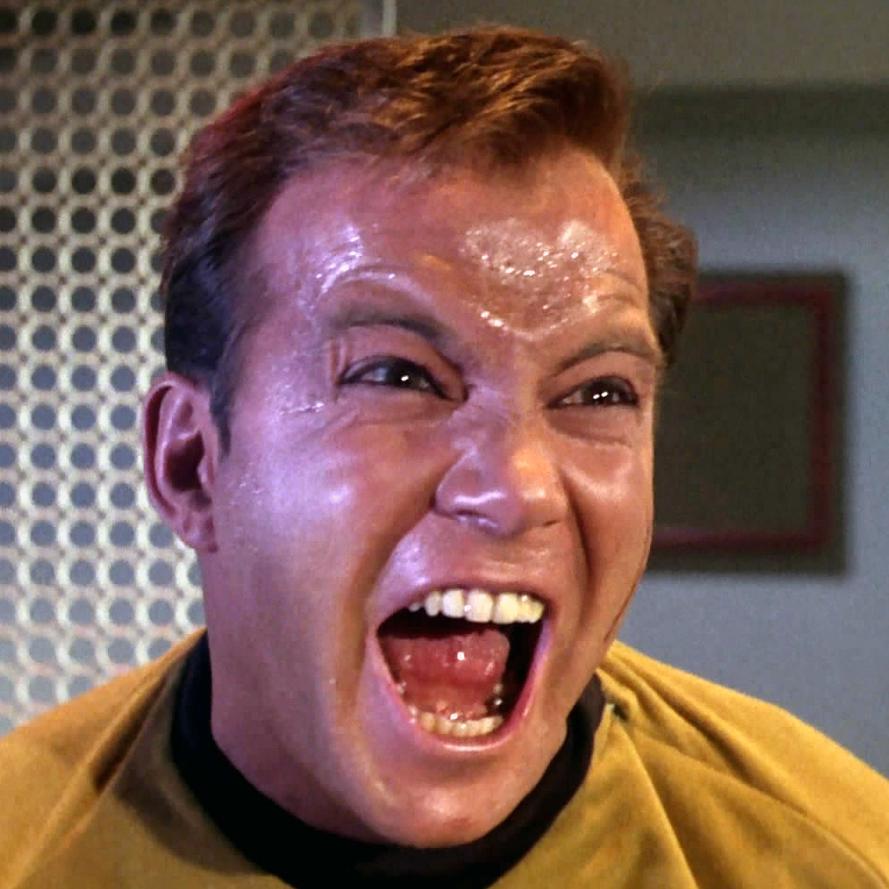 pr_nightmare's profile picture. Vibing up the good, the funny, the fascinating and the ugly.