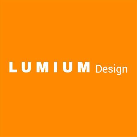 We're a #UX design agency. Based in the heart of Silicon Valley, we offer an array of UX #design & Software development services to clients in multiple domains.