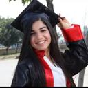 Melek Ecem Menet (@01Menet) Twitter