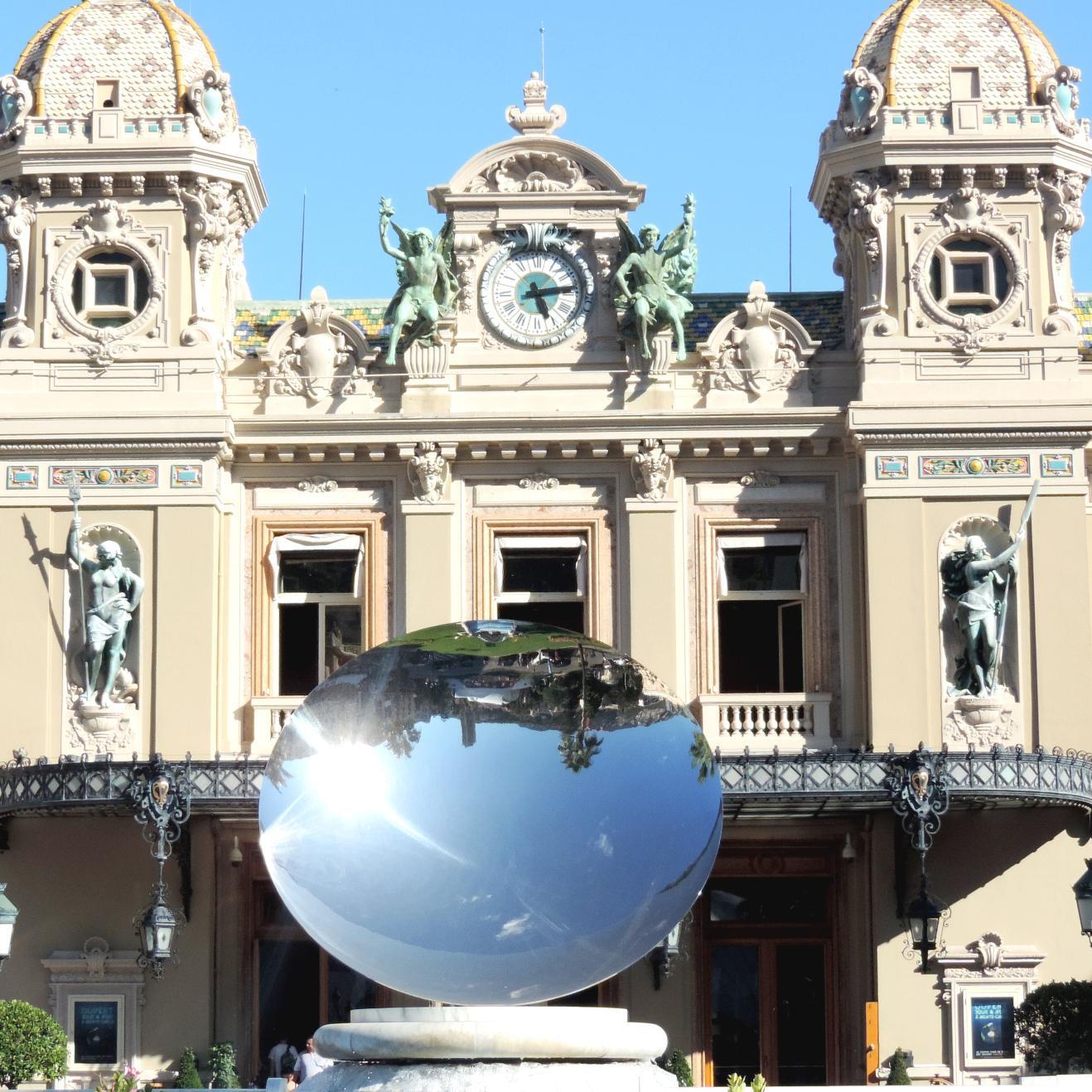 High-end Assets in France and Monaco