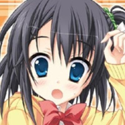 ネオロマ好き、vitaminとかにたまに浮気 。緋色とかも好き。ネオロマのイベントにおもに出没します。キラミュンとか、おたすけとか、やすこにっとかも行きます。声優さんでは小西さんが好きで、キラミュンでは入野さんのパフォーマンスが好き。一応声優の卵です。
