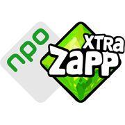 NPO Zapp Xtra is het digitale kanaal voor kinderen van de Publieke Omroep. Kijk hier hoe je ons kunt ontvangen: http://t.co/VdASX8l4to