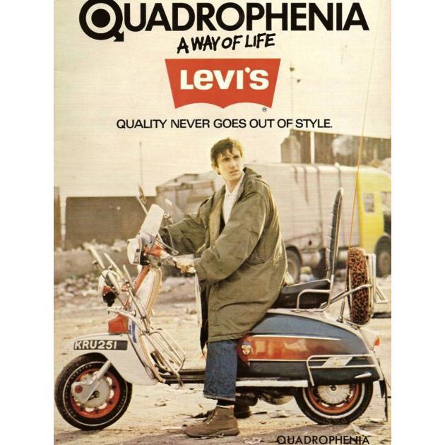 FracGL's profile picture. 