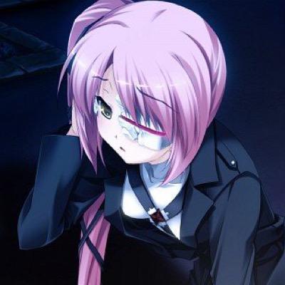 みんなよろしく！ なかなか更新しないけどね←