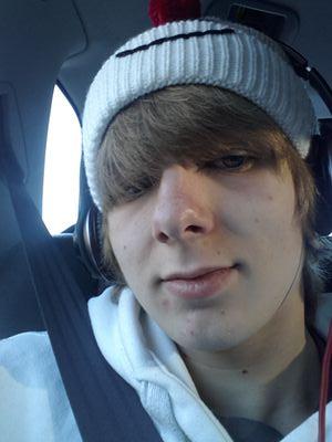 Necesitoburrit0's profile picture. 