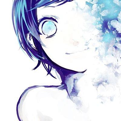 ♡♡♡ずっち〜あなた一筋だ♡♡♡