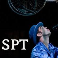 Organisation to encourage writers for theatre in Ireland, North and South. Set up in honour of playwright Stewart Parker (1941-88).