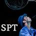 Stewart Parker Trust (@sparkertrust) Twitter profile photo