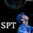 SParkerTrust's profile image