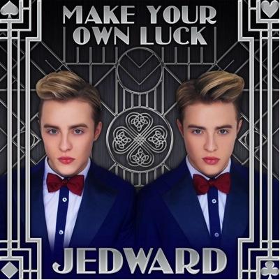 PlanetJedwardLtd@gmail.com Download https://t.co/GPwzKRfNac  Music video https://t.co/QHUYMbqMmi  Watch Ferocious on Vevo http://t.co/dzZq9ltfBi