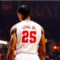 Walt Lemon jr (@waltlemon) 's Twitter Profile