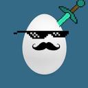 Joao Alberto Gentil - @joaoagentil - Twitter