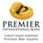 PremierIntBeers's profile image