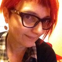 kumru baser (@kumrubaser) 's Twitter Profile Photo