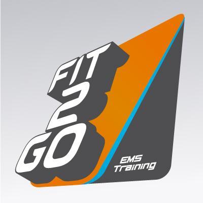 Fittogo es un nuevo concepto en acondicionamiento físico y Fittness. Resultados más rápidos en un menor tiempo. EMS, CRIOSAUNA Y CAMARA DE BRONCEO. 3212087987