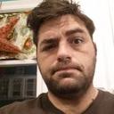 sam cormier - @sucker_64 - Twitter