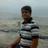 Niks_Niket's profile image