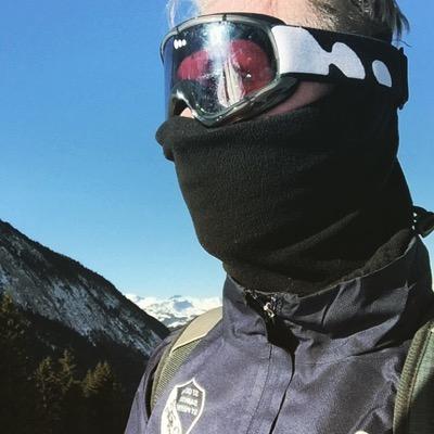 maximefamechon's profile picture. 