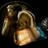 Lecturadictivas's profile image