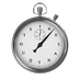 Instant-Quote.co (@iqinstantquote) Twitter profile photo Instant-Quote.co (@iqinstantquote) Twitter profile photo