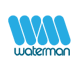 WATERMANGlobal's profile picture. Pools~Water Features~Lakes-Landscaping~Lighting