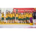 Simon Nicholas - @_Simon_nic - Twitter