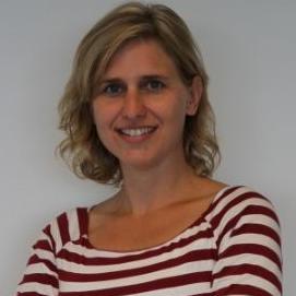 JoseWelink's profile picture. #Communicatieadviseur | #Recruiter | #Recruitmentmarketeer | #Loopbaancoach |  Sportmasseur | #Slasher *Triatlon *Australiëfan