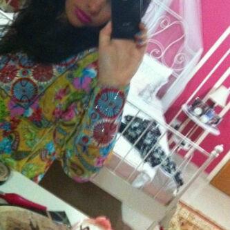ILOVE UAE