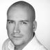 Andreas Mac Mahon (@andreasmacmahon) Twitter profile photo Andreas Mac Mahon (@andreasmacmahon) Twitter profile photo