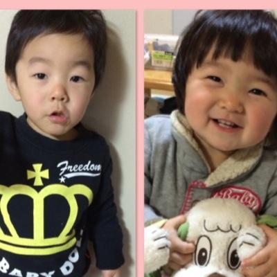 ひらがなな女神の中垢。中垢だから多少の事は見逃してください。アークスの仕事はship2で活動中。口調が定まらないのはアイコンのせいだと言うことに…