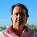 Sean Kelly (@seankelly) Twitter profile photo Sean Kelly (@seankelly) Twitter profile photo