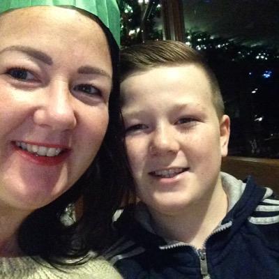 cherylpark79's profile picture. 