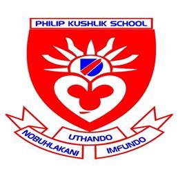 Philip Kushlick School