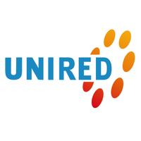 UNIRED (@uniredasoc) 's Twitter Profile Photo