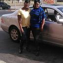 Sylvia Carroll - @1sylviacarroll - Twitter