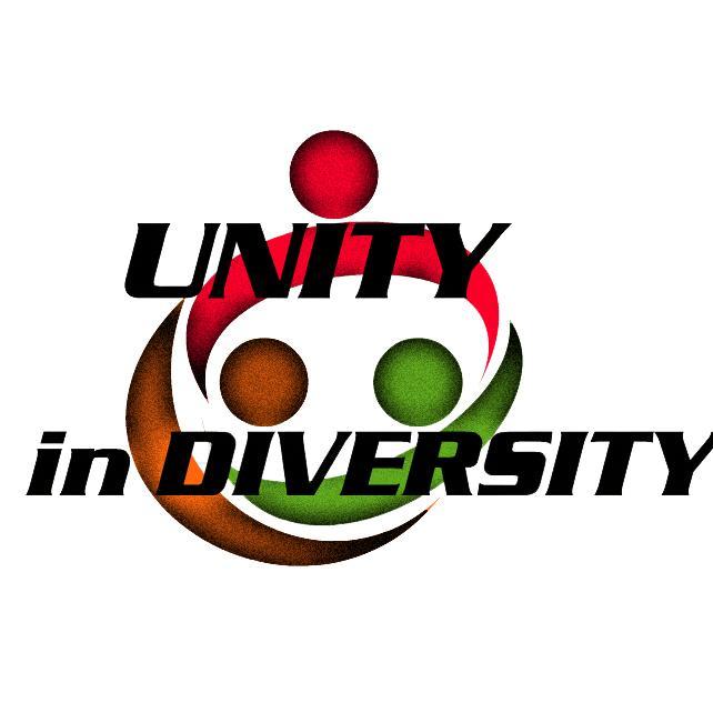 uidswansea's profile picture. The Unity in Diversity group provides food, friendship, support and learning opportunities to asylum seekers and refugees in the Swansea area.