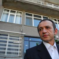 sadık yalsızuçanlar (@yals_k) Twitter profile photo