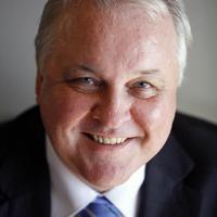 Greg Pearce (@gregpearcemlc) 's Twitter Profile