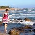 Irina Muñoz (@iriblume) Twitter profile photo Irina Muñoz (@iriblume) Twitter profile photo