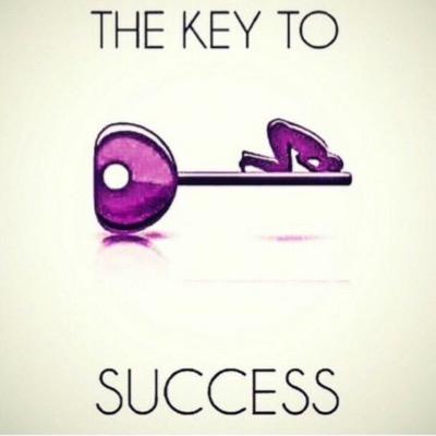 joharajarri's profile picture. 