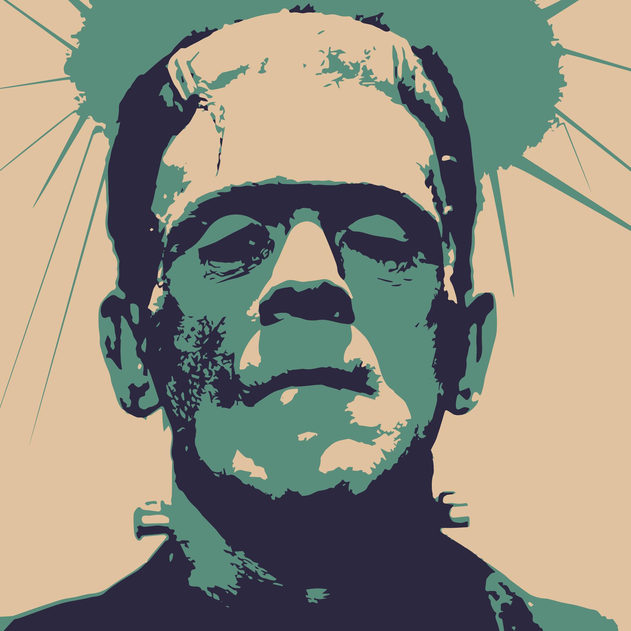 Clamadofas's profile picture. Lo prefiero poco hecho